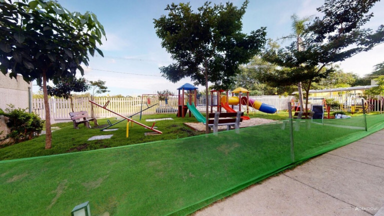 Imagem Imóvel com 2 Quartos à Venda, 40 m² em Cavalhada - Porto Alegre