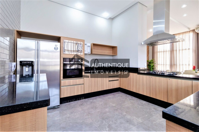Imagem Apartamento com 3 Quartos à Venda, 104 m² em Centro - São Bernardo Do Campo Imagem Apartamento com 3 Quartos à Venda, 104 m² em Centro - São Bernardo Do Campo