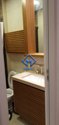 Imagem Apartamento com 3 Quartos à Venda, 93 m² em Vila Nair - São Paulo Imagem Apartamento com 3 Quartos à Venda, 93 m² em Vila Nair - São Paulo