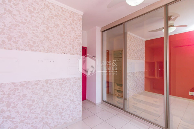 Imagem Casa com 2 Quartos à Venda, 61 m² em Vila Emir - São Paulo