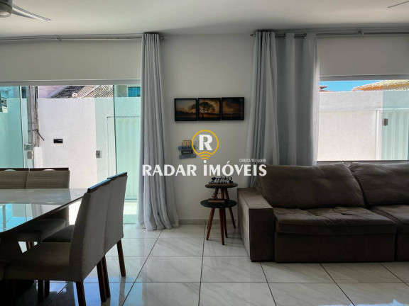 Imagem Casa com 4 Quartos à Venda, 300 m² em Peró - Cabo Frio