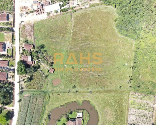 Imagem Chácara com 2 Quartos à Venda, 28.637 m² em Garuva - Garuva Imagem Chácara com 2 Quartos à Venda, 28.637 m² em Garuva - Garuva