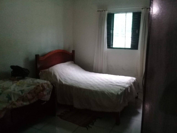Imagem Chácara com 2 Quartos à Venda, 1.100 m² em Cuiabá - Nazaré Paulista