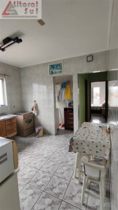 Imagem Apartamento com 1 Quarto à Venda, 52 m² em Aviação - Praia Grande Imagem Apartamento com 1 Quarto à Venda, 52 m² em Aviação - Praia Grande