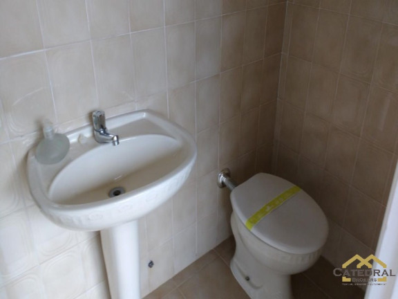 Imagem Apartamento com 3 Quartos à Venda, 184 m² em Centro - Jundiaí Imagem Apartamento com 3 Quartos à Venda, 184 m² em Centro - Jundiaí