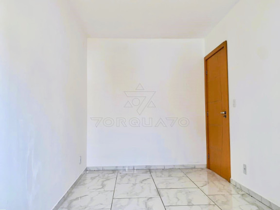 Imagem Casa com 2 Quartos à Venda, 48 m² em Piratini - Alvorada