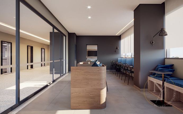 Imagem Apartamento com 3 Quartos à Venda, 75 m² em Ipiranga - São Paulo Imagem Apartamento com 3 Quartos à Venda, 75 m² em Ipiranga - São Paulo