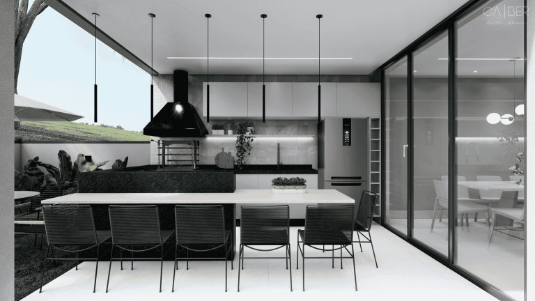 Imagem Sobrado com 3 Quartos à Venda, 210 m² em Cézar De Souza - Mogi Das Cruzes