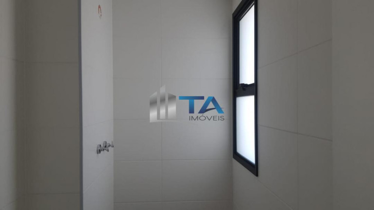 Imagem Imóvel com 2 Quartos à Venda, 69 m² em Jardim Guanabara - Campinas