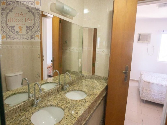 Imagem Apartamento com 2 Quartos à Venda, 111 m² em Ponta Da Praia - Santos Imagem Apartamento com 2 Quartos à Venda, 111 m² em Ponta Da Praia - Santos