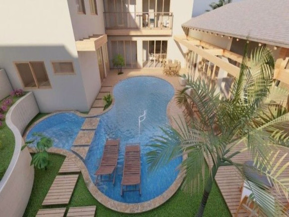 Imagem Casa com 5 Quartos à Venda ou Locação, 360 m² em Praia Do Forte - Mata De São João Imagem Casa com 5 Quartos à Venda ou Locação, 360 m² em Praia Do Forte - Mata De São João