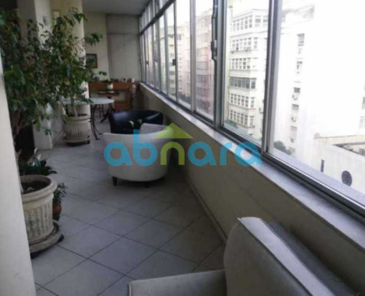 Imagem Apartamento com 4 Quartos à Venda, 267 m² em Copacabana - Rio De Janeiro Imagem Apartamento com 4 Quartos à Venda, 267 m² em Copacabana - Rio De Janeiro