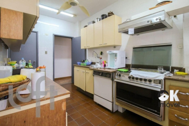 Imagem Apartamento com 2 Quartos à Venda, 101 m² em Higienópolis - São Paulo Imagem Apartamento com 2 Quartos à Venda, 101 m² em Higienópolis - São Paulo