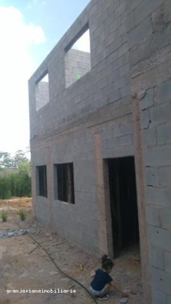 Imagem Casa à Venda, em Clube Dos Oficias - Ibiúna Imagem Casa à Venda, em Clube Dos Oficias - Ibiúna