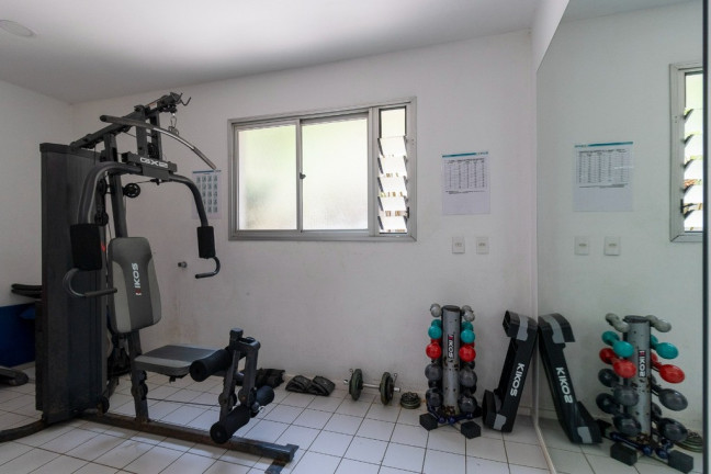 Imagem Apartamento com 3 Quartos à Venda, 114 m² em Vila Andrade - São Paulo Imagem Apartamento com 3 Quartos à Venda, 114 m² em Vila Andrade - São Paulo