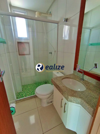 Imagem Imóvel com 4 Quartos à Venda, 272 m² em Praia Do Morro - Guarapari Imagem Imóvel com 4 Quartos à Venda, 272 m² em Praia Do Morro - Guarapari