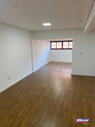 Imagem Apartamento com 1 Quarto à Venda, 49 m² em Bela Vista - São Paulo Imagem Apartamento com 1 Quarto à Venda, 49 m² em Bela Vista - São Paulo