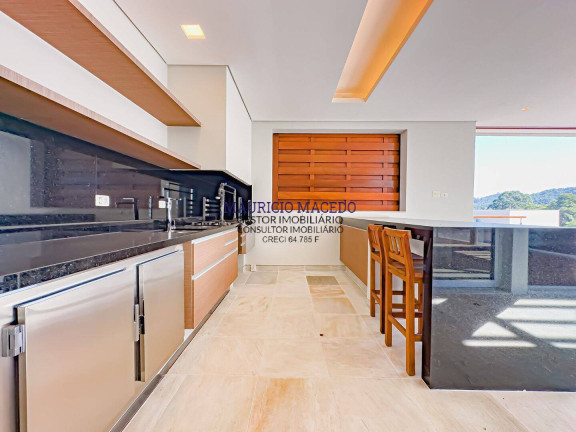 Imagem Casa com 4 Quartos à Venda, 787 m² em Tambore - Santana De Parnaíba Imagem Casa com 4 Quartos à Venda, 787 m² em Tambore - Santana De Parnaíba