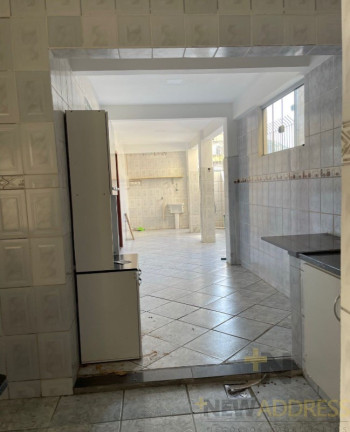 Imagem Apartamento com 2 Quartos à Venda, 133 m² em Jardim América - Cariacica Imagem Apartamento com 2 Quartos à Venda, 133 m² em Jardim América - Cariacica