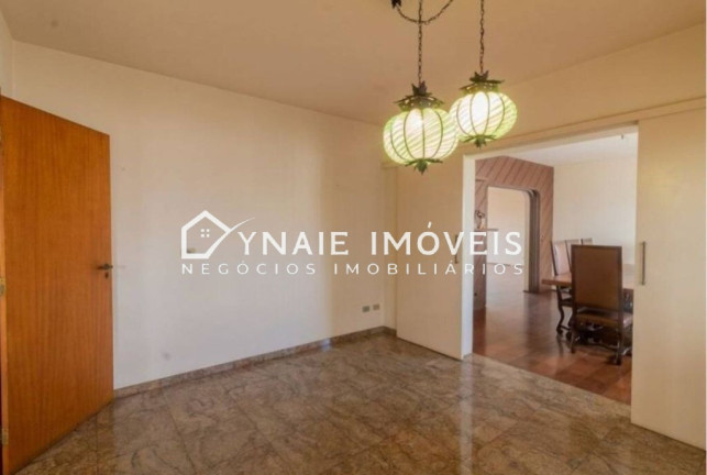 Imagem Apartamento com 4 Quartos para Alugar, 320 m² em Campo Belo - São Paulo Imagem Apartamento com 4 Quartos para Alugar, 320 m² em Campo Belo - São Paulo