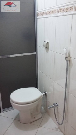 Imagem Casa com 3 Quartos à Venda, 155 m² em Jardim Ottawa - Guarulhos