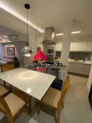 Imagem Apartamento com 3 Quartos à Venda, 130 m² em Copacabana - Rio De Janeiro Imagem Apartamento com 3 Quartos à Venda, 130 m² em Copacabana - Rio De Janeiro