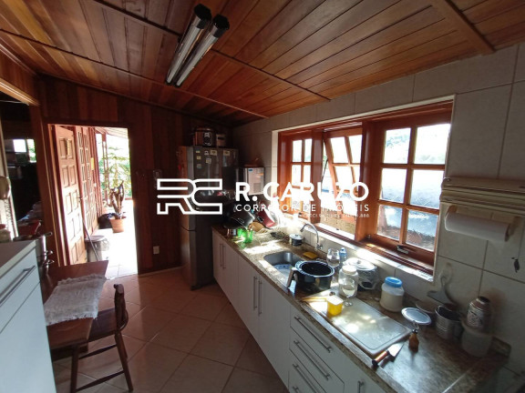 Imagem Casa de Condomínio com 1 Quarto à Venda, 159 m² em Jardim Porto Real - Limeira Imagem Casa de Condomínio com 1 Quarto à Venda, 159 m² em Jardim Porto Real - Limeira