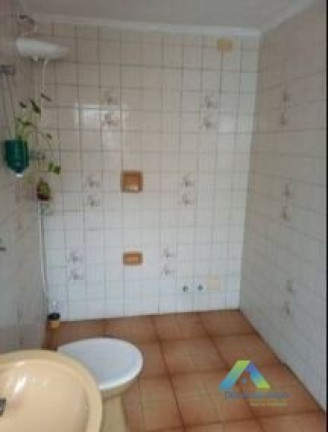 Imagem Casa com 2 Quartos à Venda, 100 m² em Vila Arapuã - São Paulo Imagem Casa com 2 Quartos à Venda, 100 m² em Vila Arapuã - São Paulo