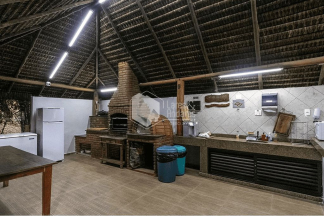Imagem Apartamento com 3 Quartos à Venda, 86 m² em Vila Mascote - São Paulo
