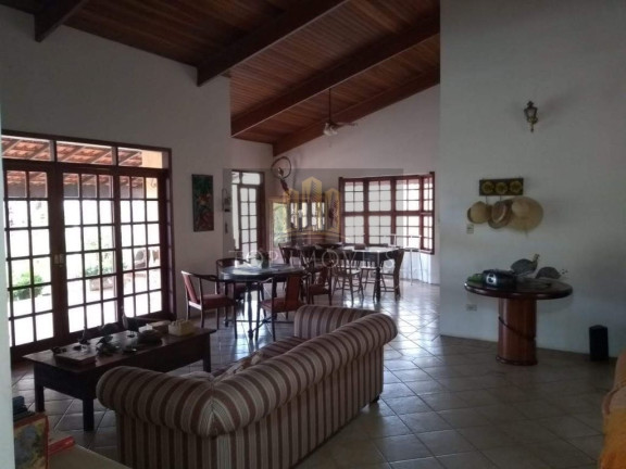 Imagem Chácara com 4 Quartos à Venda, 2.600 m² em Freitas - São José Dos Campos Imagem Chácara com 4 Quartos à Venda, 2.600 m² em Freitas - São José Dos Campos