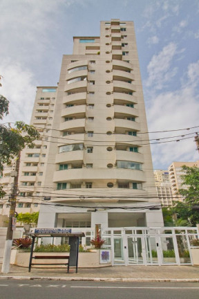 Imagem Apartamento com 1 Quarto à Venda, 34 m² em Jardim Paulista - São Paulo Imagem Apartamento com 1 Quarto à Venda, 34 m² em Jardim Paulista - São Paulo