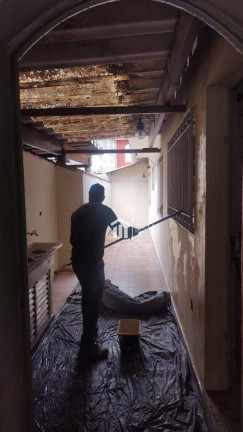 Imagem Imóvel com 2 Quartos para Alugar, 100 m² em Vila Mazzei - São Paulo Imagem Imóvel com 2 Quartos para Alugar, 100 m² em Vila Mazzei - São Paulo