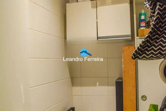 Imagem Apartamento com 3 Quartos à Venda, 147 m² em Centro - São Bernardo Do Campo Imagem Apartamento com 3 Quartos à Venda, 147 m² em Centro - São Bernardo Do Campo