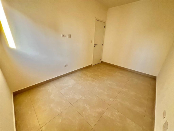 Imagem Apartamento com 2 Quartos à Venda, 68 m² em Forte - Praia Grande