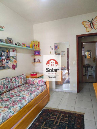 Imagem Casa com 4 Quartos à Venda, 489 m² em Condomínio Vale Do Sol - Tremembé Imagem Casa com 4 Quartos à Venda, 489 m² em Condomínio Vale Do Sol - Tremembé