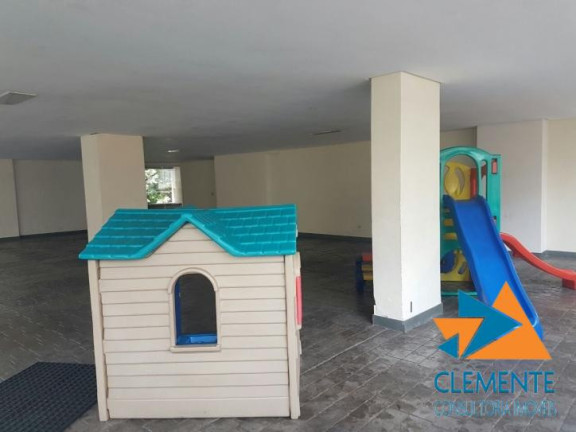 Imagem Cobertura com 3 Quartos à Venda, 170 m² em Funcionários - Belo Horizonte