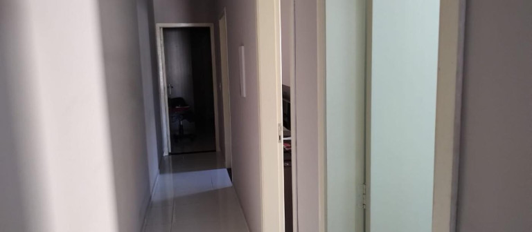 Imagem Casa com 3 Quartos à Venda, 72 m² em Quississana - São José Dos Pinhais Imagem Casa com 3 Quartos à Venda, 72 m² em Quississana - São José Dos Pinhais
