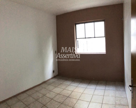Imagem Apartamento com 2 Quartos para Alugar, 45 m² em Rondônia - Novo Hamburgo Imagem Apartamento com 2 Quartos para Alugar, 45 m² em Rondônia - Novo Hamburgo