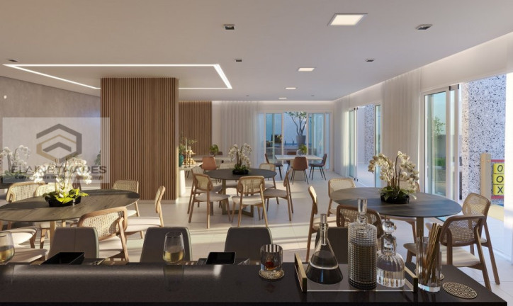 Imagem Apartamento com 2 Quartos à Venda, 52 m² em Praia De Itaparica - Vila Velha Imagem Apartamento com 2 Quartos à Venda, 52 m² em Praia De Itaparica - Vila Velha