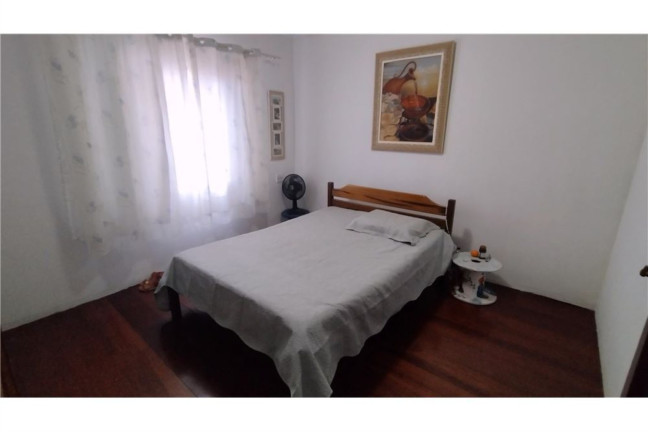 Imagem Casa com 3 Quartos à Venda,  em Vila Ré - São Paulo