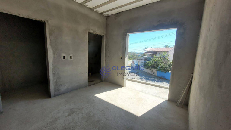 Imagem Sobrado com 3 Quartos à Venda, 145 m² em Centro - Penha Imagem Sobrado com 3 Quartos à Venda, 145 m² em Centro - Penha