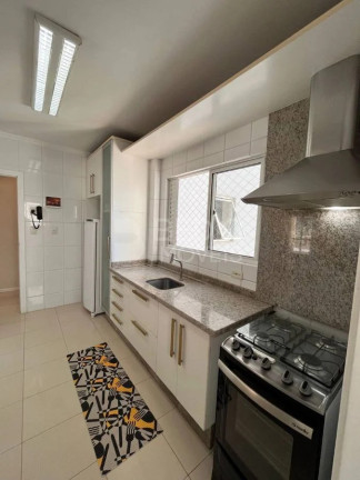 Imagem Apartamento com 2 Quartos à Venda, 95 m² em Centro - Balneário Camboriú Imagem Apartamento com 2 Quartos à Venda, 95 m² em Centro - Balneário Camboriú