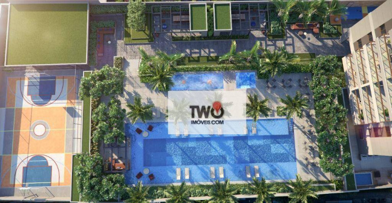 Imagem Apartamento com 3 Quartos à Venda, 95 m² em Tijuca - Rio De Janeiro Imagem Apartamento com 3 Quartos à Venda, 95 m² em Tijuca - Rio De Janeiro