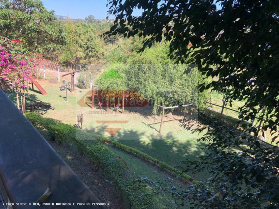 Imagem Casa com 6 Quartos à Venda, 550 m² em Chacaras Catagua - Taubaté Imagem Casa com 6 Quartos à Venda, 550 m² em Chacaras Catagua - Taubaté