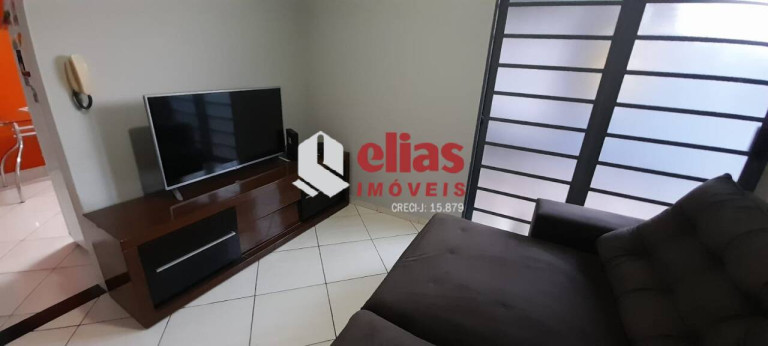 Imagem Casa com 3 Quartos à Venda, 125 m² em Jardim Ferraz - Bauru Imagem Casa com 3 Quartos à Venda, 125 m² em Jardim Ferraz - Bauru