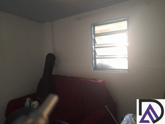 Casa com 5 Quartos à Venda, 120 m² em Silveira - Passo De Torres