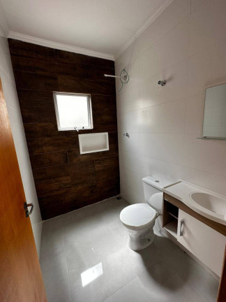 Imagem Casa com 2 Quartos à Venda, 200 m² em Santa Helena - Bom Jesus Dos Perdões Imagem Casa com 2 Quartos à Venda, 200 m² em Santa Helena - Bom Jesus Dos Perdões