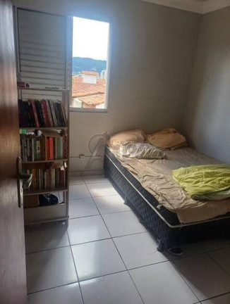 Imagem Apartamento com 3 Quartos à Venda, em Candida Camara - Montes Claros Imagem Apartamento com 3 Quartos à Venda, em Candida Camara - Montes Claros
