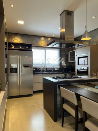 Imagem Casa de Condomínio com 4 Quartos à Venda, 563 m² em Condomínio Residencial Jaguary - Sao Jose Dos Campos Imagem Casa de Condomínio com 4 Quartos à Venda, 563 m² em Condomínio Residencial Jaguary - Sao Jose Dos Campos