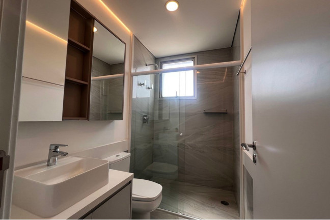 Imagem Apartamento com 3 Quartos à Venda, 252 m² em Real Parque - São Paulo Imagem Apartamento com 3 Quartos à Venda, 252 m² em Real Parque - São Paulo
